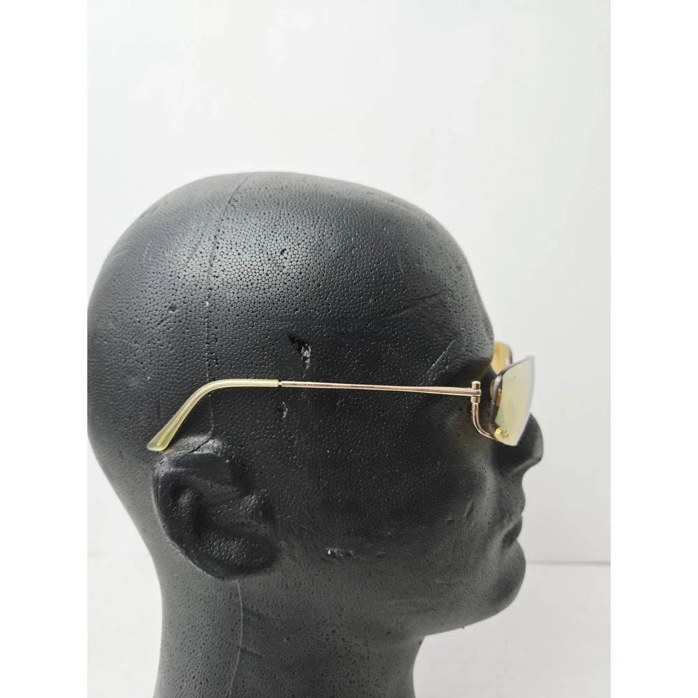 Prada vintage glasses